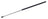 Tuff Support 610299 Hood Lift Support