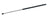 Tuff Support 610304 Hood Lift Support