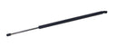 Tuff Support 610311 Liftgate Lift Support
