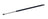 Tuff Support 610312 Liftgate Lift Support