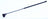 Tuff Support 610313 Hatch Lift Support - Right