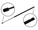 Tuff Support 610356 Hood Lift Support