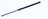Tuff Support 610410 Hood Lift Support