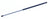 Tuff Support 610411 Hood Lift Support