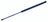 Tuff Support 610419 Hood Lift Support