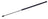 Tuff Support 610463 Hatch Lift Support