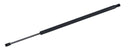 Tuff Support 610466 Liftgate Lift Support
