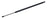 Tuff Support 610466 Liftgate Lift Support