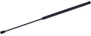 Tuff Support 610467 Hood Lift Support
