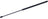 Tuff Support 610467 Hood Lift Support