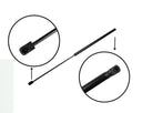 Tuff Support 610471 Hood Lift Support - Right