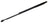 Tuff Support 610476 Liftgate Lift Support