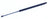 Tuff Support 610478 Liftgate Lift Support