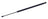Tuff Support 610510 Liftgate Lift Support