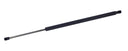 Tuff Support 610511 Liftgate Lift Support