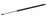 Tuff Support 610511 Liftgate Lift Support