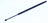 Tuff Support 610518 Liftgate Lift Support