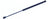 Tuff Support 610519 Hood Lift Support - Left