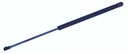 Tuff Support 610523 Hood Lift Support