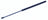 Tuff Support 610523 Hood Lift Support