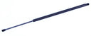Tuff Support 610529 Liftgate Lift Support