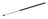 Tuff Support 610539 Hood Lift Support
