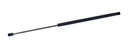 Tuff Support 610544 Hood Lift Support