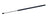 Tuff Support 610552 Liftgate Lift Support