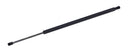 Tuff Support 610556 Liftgate Lift Support