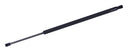 Tuff Support 610562 Liftgate Lift Support