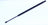 Tuff Support 610563 Liftgate Lift Support - Right
