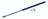 Tuff Support 610569 Hatch Lift Support