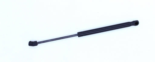 Tuff Support 610571 Hood Lift Support