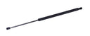 Tuff Support 610580 Hood Lift Support