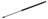 Tuff Support 610584 Liftgate Lift Support