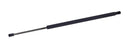 Tuff Support 610588 Liftgate Lift Support