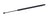 Tuff Support 610588 Liftgate Lift Support