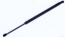 Tuff Support 610595 Liftgate Lift Support