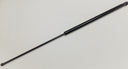 Tuff Support 610596 Hood Lift Support