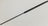 Tuff Support 610596 Hood Lift Support