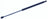 Tuff Support 610606 Hood Lift Support - Right