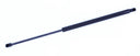 Tuff Support 610607 Liftgate Lift Support