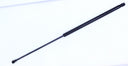 Tuff Support 610610 Hood Lift Support - Left