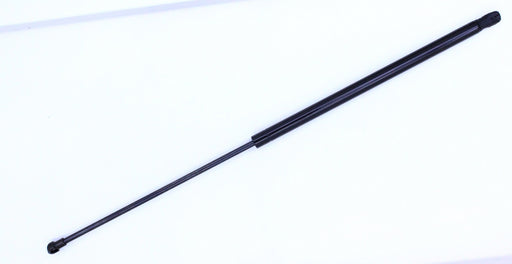 Tuff Support 610610 Hood Lift Support - Left