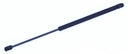 Tuff Support 610612 Hood Lift Support - Right