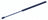 Tuff Support 610612 Hood Lift Support - Right