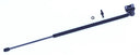 Tuff Support 610621 Liftgate Lift Support