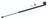 Tuff Support 610621 Liftgate Lift Support