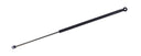 Tuff Support 610625 Liftgate Lift Support