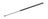 Tuff Support 610625 Liftgate Lift Support